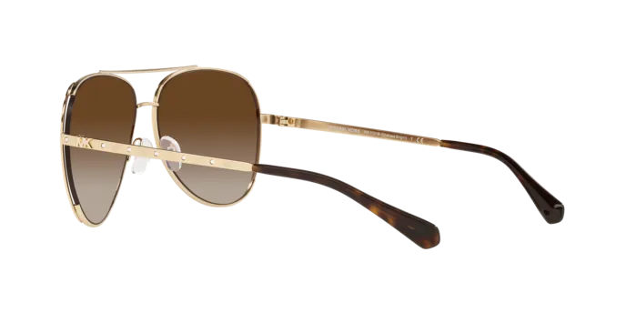 Michael Kors Chelsea Bright MK1101B 101413