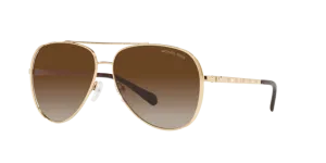 Michael Kors Chelsea Bright MK1101B 101413