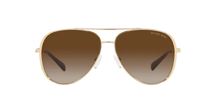 Michael Kors Chelsea Bright MK1101B 101413