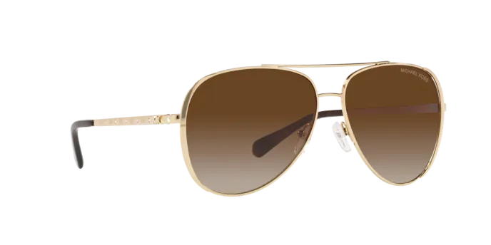 Michael Kors Chelsea Bright MK1101B 101413