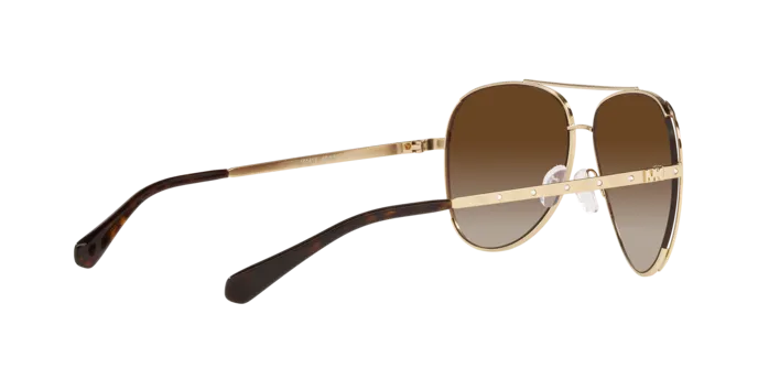 Michael Kors Chelsea Bright MK1101B 101413