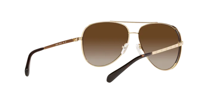 Michael Kors Chelsea Bright MK1101B 101413