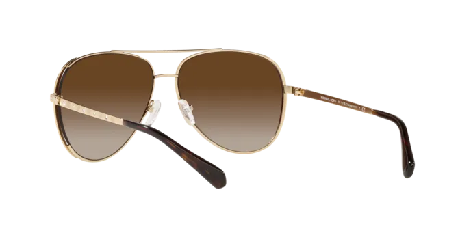 Michael Kors Chelsea Bright MK1101B 101413
