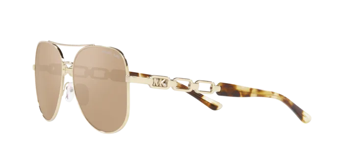 Michael Kors Chianti MK1121 10147P