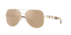 Michael Kors Chianti MK1121 10147P