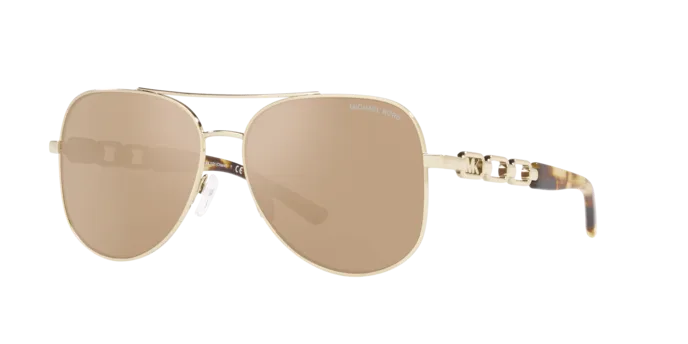 Michael Kors Chianti MK1121 10147P