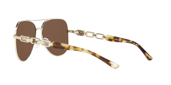 Michael Kors Chianti MK1121 10147P