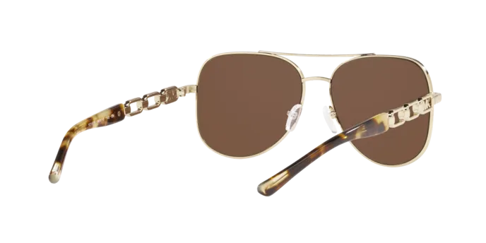 Michael Kors Chianti MK1121 10147P