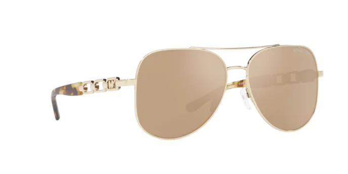 Michael Kors Chianti MK1121 10147P