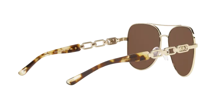 Michael Kors Chianti MK1121 10147P