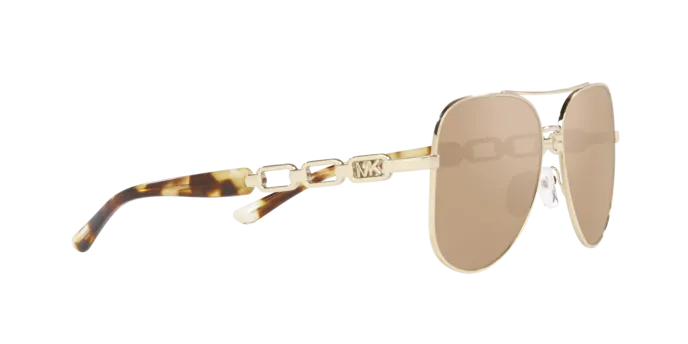 Michael Kors Chianti MK1121 10147P