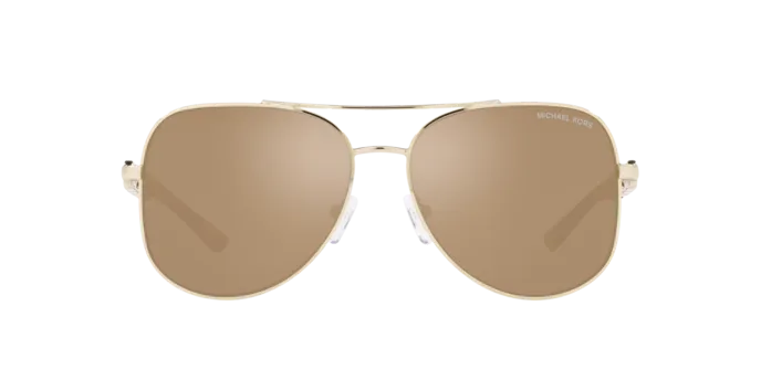 Michael Kors Chianti MK1121 10147P