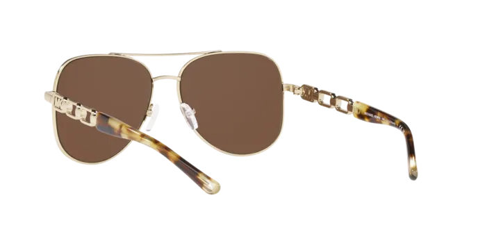 Michael Kors Chianti MK1121 10147P