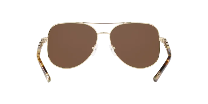 Michael Kors Chianti MK1121 10147P