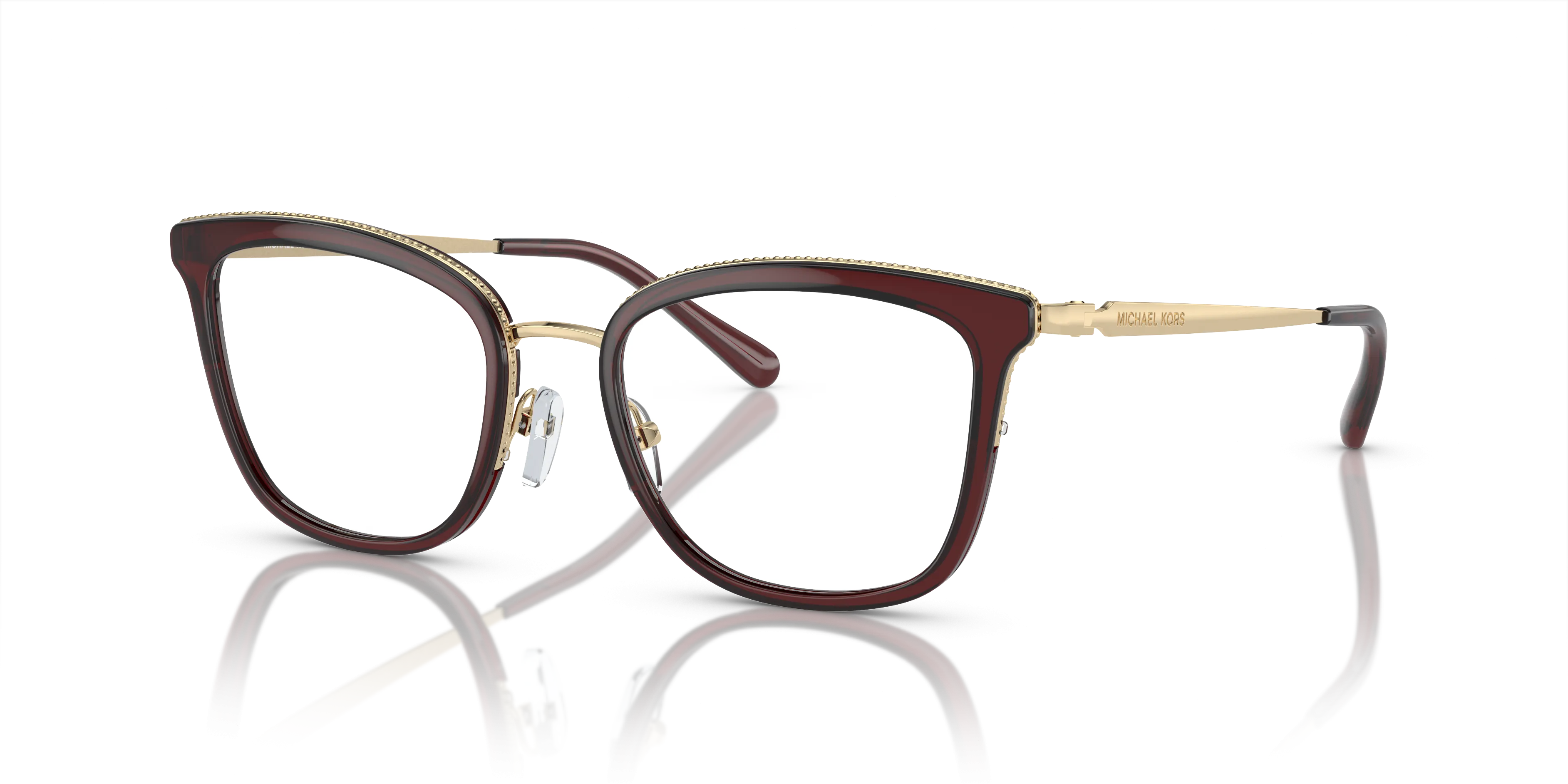 Michael Kors Coconut Grove MK3032 3949