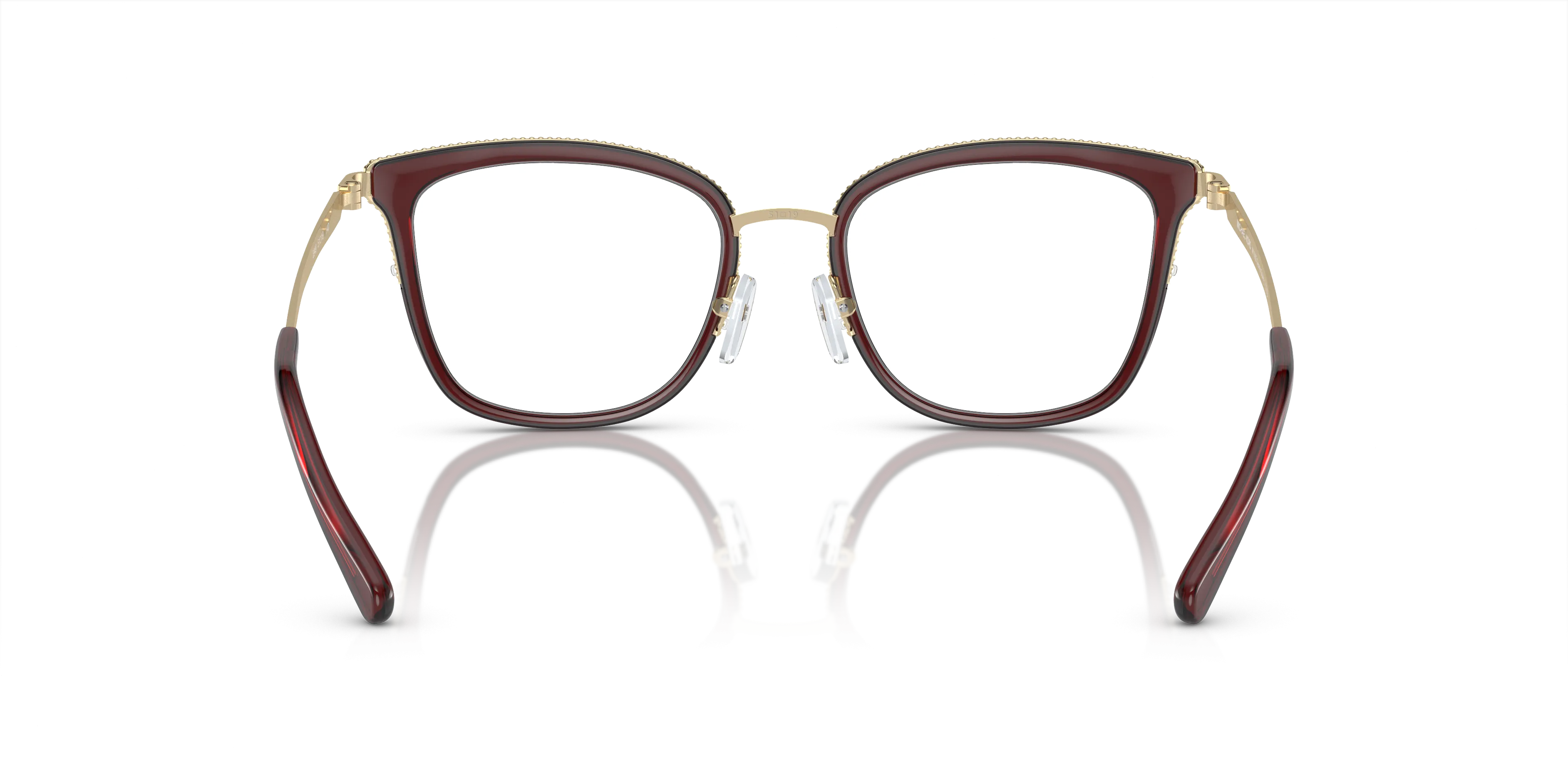 Michael Kors Coconut Grove MK3032 3949