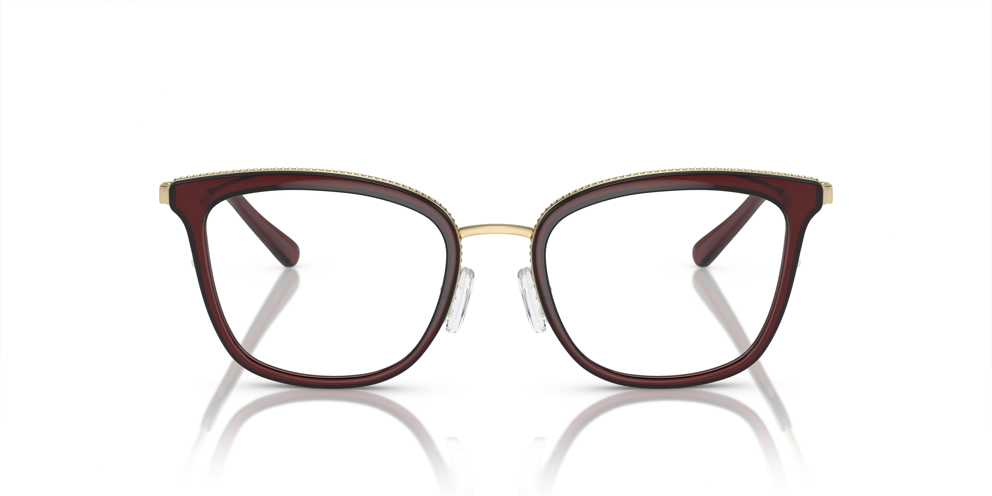 Michael Kors Coconut Grove MK3032 3949