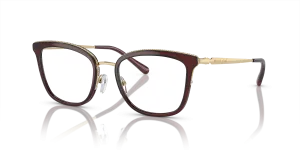 Michael Kors Coconut Grove MK3032 3949