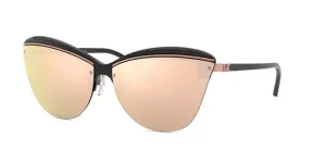 Michael Kors Condado MK2113 33325A