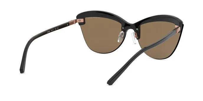 Michael Kors Condado MK2113 33325A