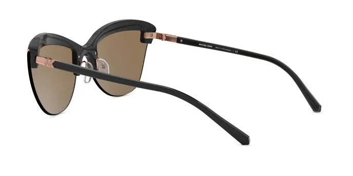 Michael Kors Condado MK2113 33325A