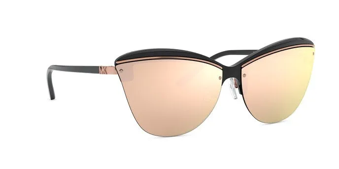 Michael Kors Condado MK2113 33325A