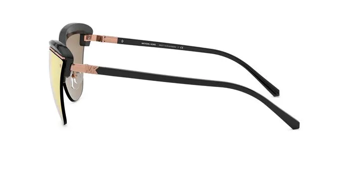 Michael Kors Condado MK2113 33325A