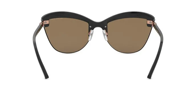 Michael Kors Condado MK2113 33325A