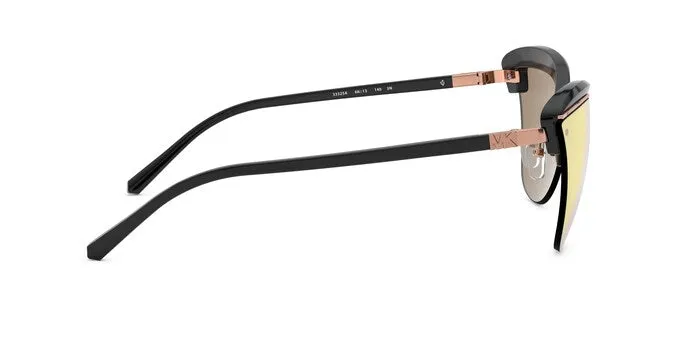 Michael Kors Condado MK2113 33325A