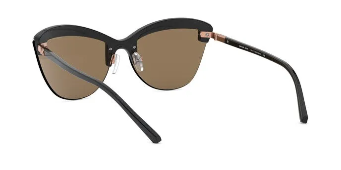 Michael Kors Condado MK2113 33325A