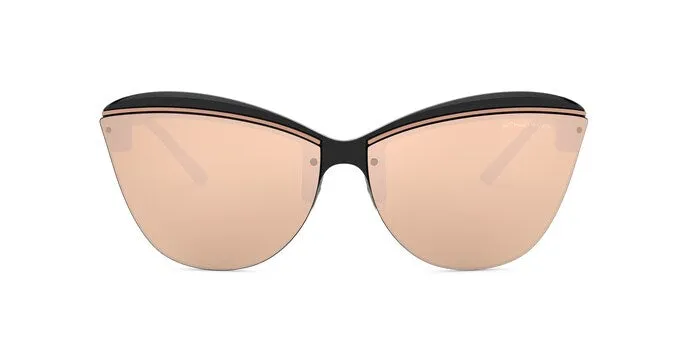 Michael Kors Condado MK2113 33325A