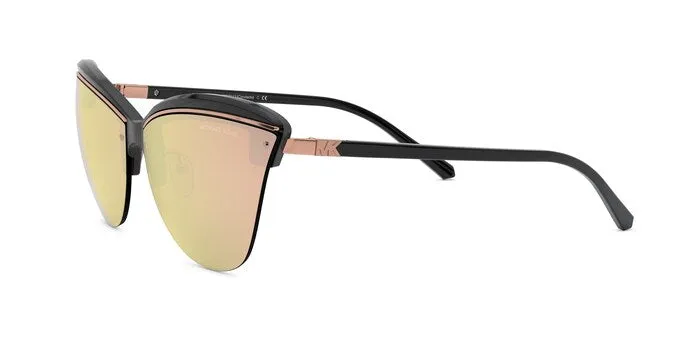 Michael Kors Condado MK2113 33325A