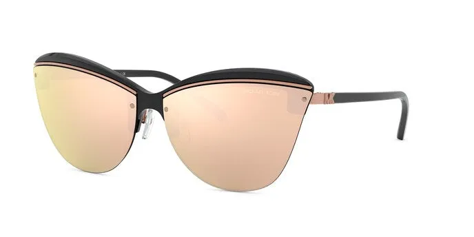 Michael Kors Condado MK2113 33325A