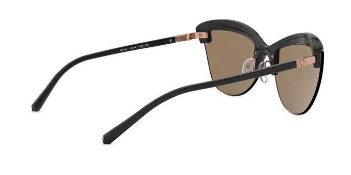 Michael Kors Condado MK2113 33325A