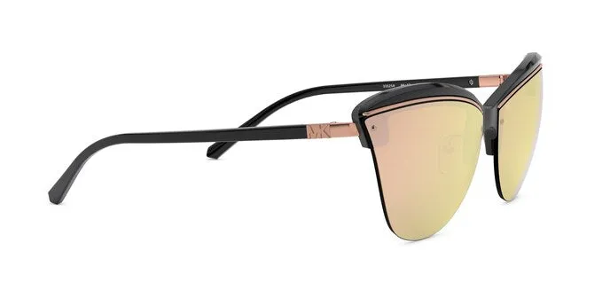 Michael Kors Condado MK2113 33325A