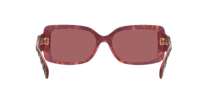 Michael Kors Corfu MK2165 377487