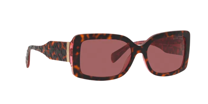 Michael Kors Corfu MK2165 377487