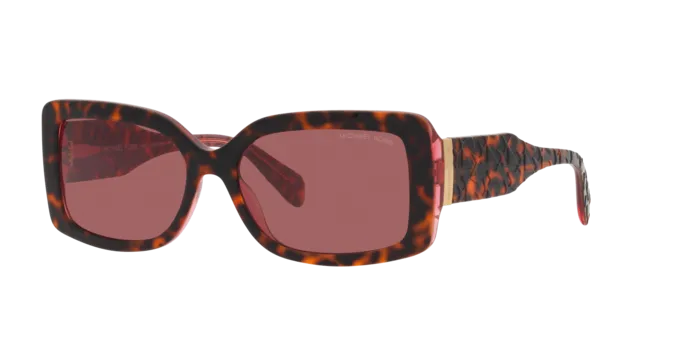 Michael Kors Corfu MK2165 377487