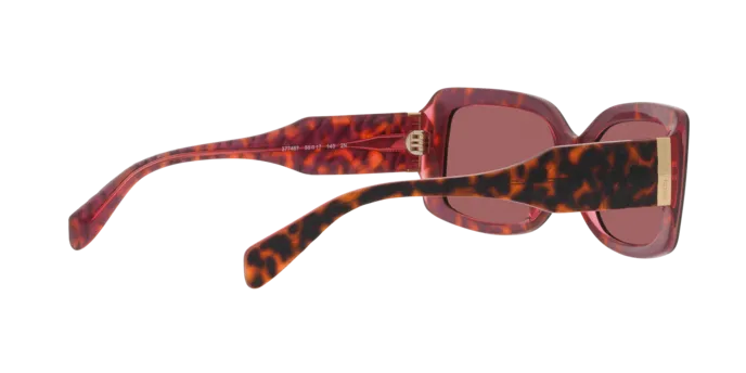 Michael Kors Corfu MK2165 377487