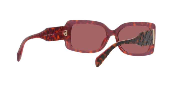 Michael Kors Corfu MK2165 377487
