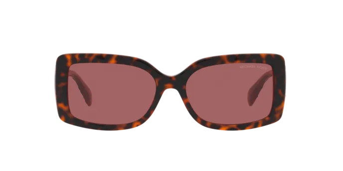 Michael Kors Corfu MK2165 377487