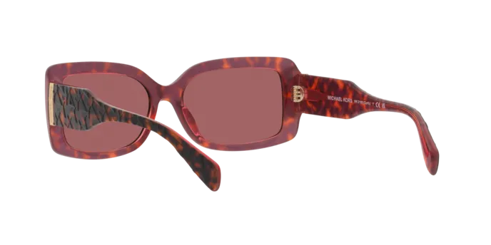 Michael Kors Corfu MK2165 377487