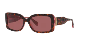 Michael Kors Corfu MK2165 377487