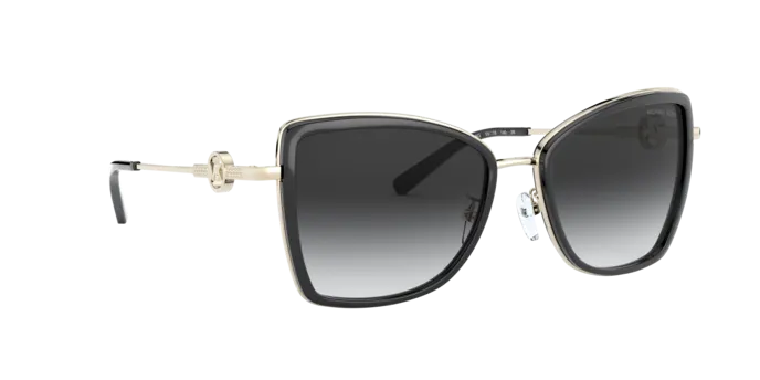 Michael Kors Corsica MK1067B 10148G