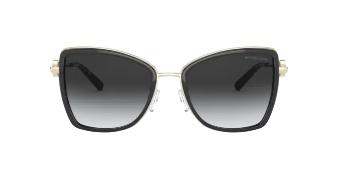 Michael Kors Corsica MK1067B 10148G