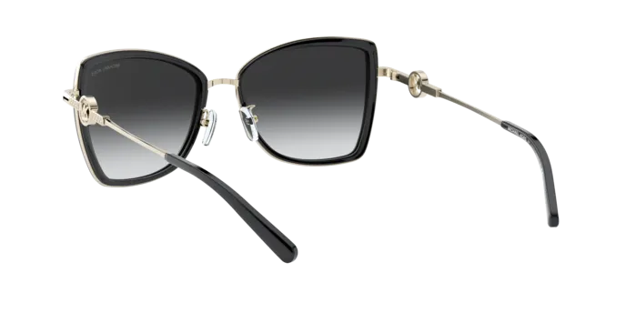 Michael Kors Corsica MK1067B 10148G