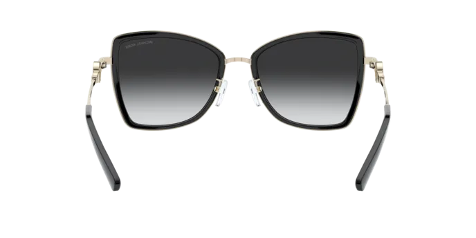 Michael Kors Corsica MK1067B 10148G