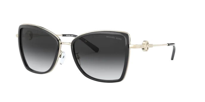 Michael Kors Corsica MK1067B 10148G