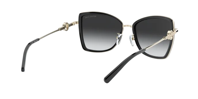 Michael Kors Corsica MK1067B 10148G