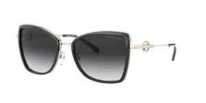 Michael Kors Corsica MK1067B 10148G